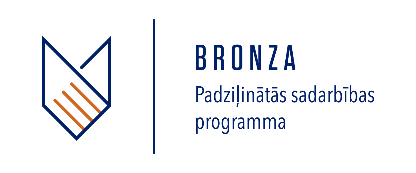 Read more about the article Esam saņēmuši VID padziļinātās sadarbības programmas BRONZAS līmeni