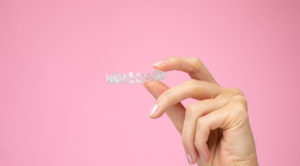 Read more about the article Kas jauns? Implanti, zobu taisnošana un jauna iekārta